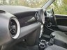 USED 2009 59 MINI HATCH ONE 1.4 ONE GRAPHITE 3d 94 BHP ZERO DEPOSIT FINANCE AVAILABLE