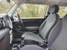 USED 2009 59 MINI HATCH ONE 1.4 ONE GRAPHITE 3d 94 BHP ZERO DEPOSIT FINANCE AVAILABLE