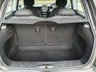 USED 2009 59 MINI HATCH ONE 1.4 ONE GRAPHITE 3d 94 BHP ZERO DEPOSIT FINANCE AVAILABLE