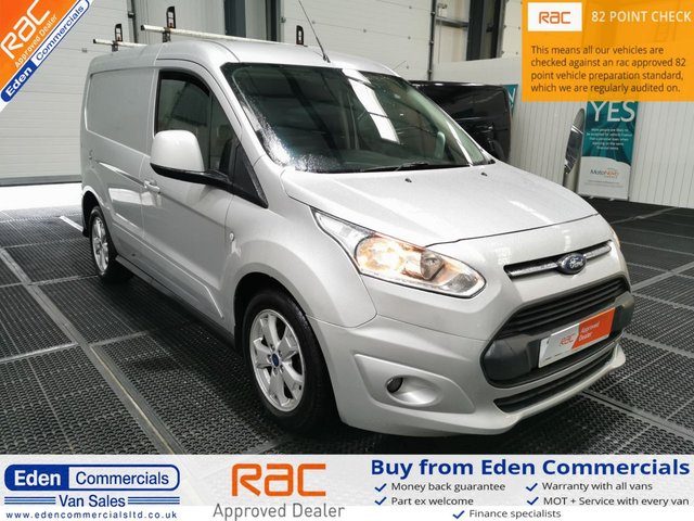 ford transit 200 hp for sale