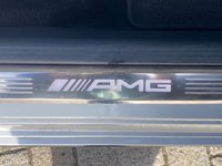 USED 2016 16 MERCEDES-BENZ C-CLASS 4.0 AMG C 63 PREMIUM 4d 469 BHP FREE DELIVERY - WARRANTY INCLUDED