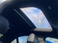 USED 2016 16 MERCEDES-BENZ C-CLASS 4.0 AMG C 63 PREMIUM 4d 469 BHP FREE DELIVERY - WARRANTY INCLUDED