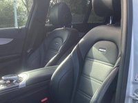 USED 2016 16 MERCEDES-BENZ C-CLASS 4.0 AMG C 63 PREMIUM 4d 469 BHP FREE DELIVERY - WARRANTY INCLUDED