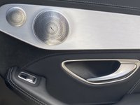 USED 2016 16 MERCEDES-BENZ C-CLASS 4.0 AMG C 63 PREMIUM 4d 469 BHP FREE DELIVERY - WARRANTY INCLUDED