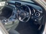 USED 2016 16 MERCEDES-BENZ C-CLASS 4.0 AMG C 63 PREMIUM 4d 469 BHP FREE DELIVERY - WARRANTY INCLUDED