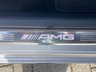 USED 2016 16 MERCEDES-BENZ C-CLASS 4.0 AMG C 63 PREMIUM 4d 469 BHP FREE DELIVERY - WARRANTY INCLUDED