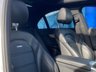 USED 2016 16 MERCEDES-BENZ C-CLASS 4.0 AMG C 63 PREMIUM 4d 469 BHP FREE DELIVERY - WARRANTY INCLUDED