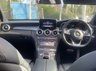 USED 2016 16 MERCEDES-BENZ C-CLASS 4.0 AMG C 63 PREMIUM 4d 469 BHP FREE DELIVERY - WARRANTY INCLUDED