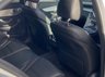 USED 2016 16 MERCEDES-BENZ C-CLASS 4.0 AMG C 63 PREMIUM 4d 469 BHP FREE DELIVERY - WARRANTY INCLUDED