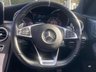 USED 2016 16 MERCEDES-BENZ C-CLASS 4.0 AMG C 63 PREMIUM 4d 469 BHP FREE DELIVERY - WARRANTY INCLUDED