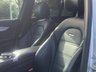 USED 2016 16 MERCEDES-BENZ C-CLASS 4.0 AMG C 63 PREMIUM 4d 469 BHP FREE DELIVERY - WARRANTY INCLUDED