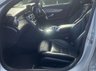 USED 2016 16 MERCEDES-BENZ C-CLASS 4.0 AMG C 63 PREMIUM 4d 469 BHP FREE DELIVERY - WARRANTY INCLUDED