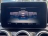 USED 2016 16 MERCEDES-BENZ C-CLASS 4.0 AMG C 63 PREMIUM 4d 469 BHP FREE DELIVERY - WARRANTY INCLUDED