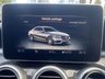USED 2016 16 MERCEDES-BENZ C-CLASS 4.0 AMG C 63 PREMIUM 4d 469 BHP FREE DELIVERY - WARRANTY INCLUDED