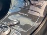 USED 2016 16 MERCEDES-BENZ C-CLASS 4.0 AMG C 63 PREMIUM 4d 469 BHP FREE DELIVERY - WARRANTY INCLUDED