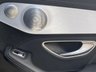 USED 2016 16 MERCEDES-BENZ C-CLASS 4.0 AMG C 63 PREMIUM 4d 469 BHP FREE DELIVERY - WARRANTY INCLUDED