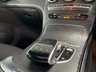 USED 2017 66 MERCEDES-BENZ GLC-CLASS 2.1 GLC 250 D 4MATIC AMG LINE PREMIUM 4d 201 BHP F/S/H, CAMERA, NAV, LEATHER!