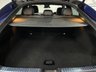 USED 2017 66 MERCEDES-BENZ GLC-CLASS 2.1 GLC 250 D 4MATIC AMG LINE PREMIUM 4d 201 BHP F/S/H, CAMERA, NAV, LEATHER!