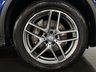 USED 2017 66 MERCEDES-BENZ GLC-CLASS 2.1 GLC 250 D 4MATIC AMG LINE PREMIUM 4d 201 BHP F/S/H, CAMERA, NAV, LEATHER!