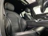 USED 2017 66 MERCEDES-BENZ GLC-CLASS 2.1 GLC 250 D 4MATIC AMG LINE PREMIUM 4d 201 BHP F/S/H, CAMERA, NAV, LEATHER!