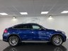 USED 2017 66 MERCEDES-BENZ GLC-CLASS 2.1 GLC 250 D 4MATIC AMG LINE PREMIUM 4d 201 BHP F/S/H, CAMERA, NAV, LEATHER!
