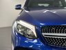 USED 2017 66 MERCEDES-BENZ GLC-CLASS 2.1 GLC 250 D 4MATIC AMG LINE PREMIUM 4d 201 BHP F/S/H, CAMERA, NAV, LEATHER!