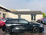 USED 2017 67 MERCEDES-BENZ A-CLASS 1.6 A 160 AMG LINE 5d 102 BHP APPLE CAR PLAY * AMG BODY STYLING