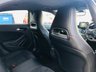 USED 2017 67 MERCEDES-BENZ A-CLASS 1.6 A 160 AMG LINE 5d 102 BHP APPLE CAR PLAY * AMG BODY STYLING