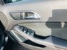 USED 2017 67 MERCEDES-BENZ A-CLASS 1.6 A 160 AMG LINE 5d 102 BHP APPLE CAR PLAY * AMG BODY STYLING