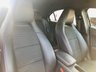 USED 2017 67 MERCEDES-BENZ A-CLASS 1.6 A 160 AMG LINE 5d 102 BHP APPLE CAR PLAY * AMG BODY STYLING
