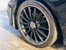 USED 2017 67 MERCEDES-BENZ A-CLASS 1.6 A 160 AMG LINE 5d 102 BHP APPLE CAR PLAY * AMG BODY STYLING