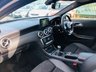 USED 2017 67 MERCEDES-BENZ A-CLASS 1.6 A 160 AMG LINE 5d 102 BHP APPLE CAR PLAY * AMG BODY STYLING