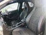 USED 2017 67 MERCEDES-BENZ A-CLASS 1.6 A 160 AMG LINE 5d 102 BHP APPLE CAR PLAY * AMG BODY STYLING