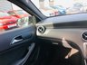 USED 2017 67 MERCEDES-BENZ A-CLASS 1.6 A 160 AMG LINE 5d 102 BHP APPLE CAR PLAY * AMG BODY STYLING