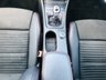 USED 2017 67 MERCEDES-BENZ A-CLASS 1.6 A 160 AMG LINE 5d 102 BHP APPLE CAR PLAY * AMG BODY STYLING