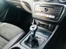 USED 2017 67 MERCEDES-BENZ A-CLASS 1.6 A 160 AMG LINE 5d 102 BHP APPLE CAR PLAY * AMG BODY STYLING