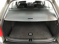 USED 2007 57 SKODA OCTAVIA 2.0 ELEGANCE TDI 5d 138 BHP Ex Condition, Excellent Value!