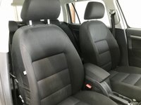 USED 2007 57 SKODA OCTAVIA 2.0 ELEGANCE TDI 5d 138 BHP Ex Condition, Excellent Value!