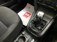 USED 2007 57 SKODA OCTAVIA 2.0 ELEGANCE TDI 5d 138 BHP Ex Condition, Excellent Value!