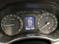 USED 2007 57 SKODA OCTAVIA 2.0 ELEGANCE TDI 5d 138 BHP Ex Condition, Excellent Value!