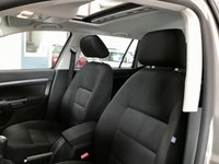 USED 2007 57 SKODA OCTAVIA 2.0 ELEGANCE TDI 5d 138 BHP Ex Condition, Excellent Value!