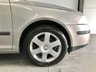 USED 2007 57 SKODA OCTAVIA 2.0 ELEGANCE TDI 5d 138 BHP Ex Condition, Excellent Value!