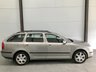 USED 2007 57 SKODA OCTAVIA 2.0 ELEGANCE TDI 5d 138 BHP Ex Condition, Excellent Value!
