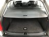 USED 2007 57 SKODA OCTAVIA 2.0 ELEGANCE TDI 5d 138 BHP Ex Condition, Excellent Value!