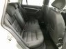 USED 2007 57 SKODA OCTAVIA 2.0 ELEGANCE TDI 5d 138 BHP Ex Condition, Excellent Value!