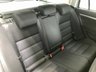 USED 2007 57 SKODA OCTAVIA 2.0 ELEGANCE TDI 5d 138 BHP Ex Condition, Excellent Value!