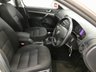 USED 2007 57 SKODA OCTAVIA 2.0 ELEGANCE TDI 5d 138 BHP Ex Condition, Excellent Value!