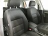 USED 2007 57 SKODA OCTAVIA 2.0 ELEGANCE TDI 5d 138 BHP Ex Condition, Excellent Value!