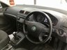 USED 2007 57 SKODA OCTAVIA 2.0 ELEGANCE TDI 5d 138 BHP Ex Condition, Excellent Value!