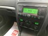 USED 2007 57 SKODA OCTAVIA 2.0 ELEGANCE TDI 5d 138 BHP Ex Condition, Excellent Value!
